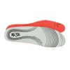 HAIX LE/MIL Insole, Perfect Fit at a Glance, Comfortable Insole,