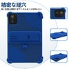 [E-COAST] Iris Ohyama Luca TE10D2M64-V1B 10-inch Case for Iris Ohyama
