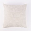 Cushion Covers Dallas, 50 x 50 cm