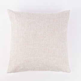 Cushion Covers Dallas, 50 x 50 cm