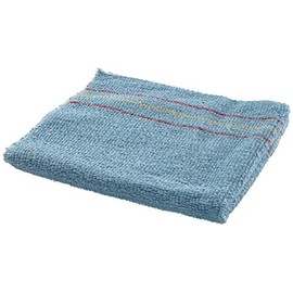 Arix Floors Strofi 'cm.50 x 60 611