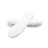 Warm and Cold Weather Extra Thick Insole 17.3 inches (44
