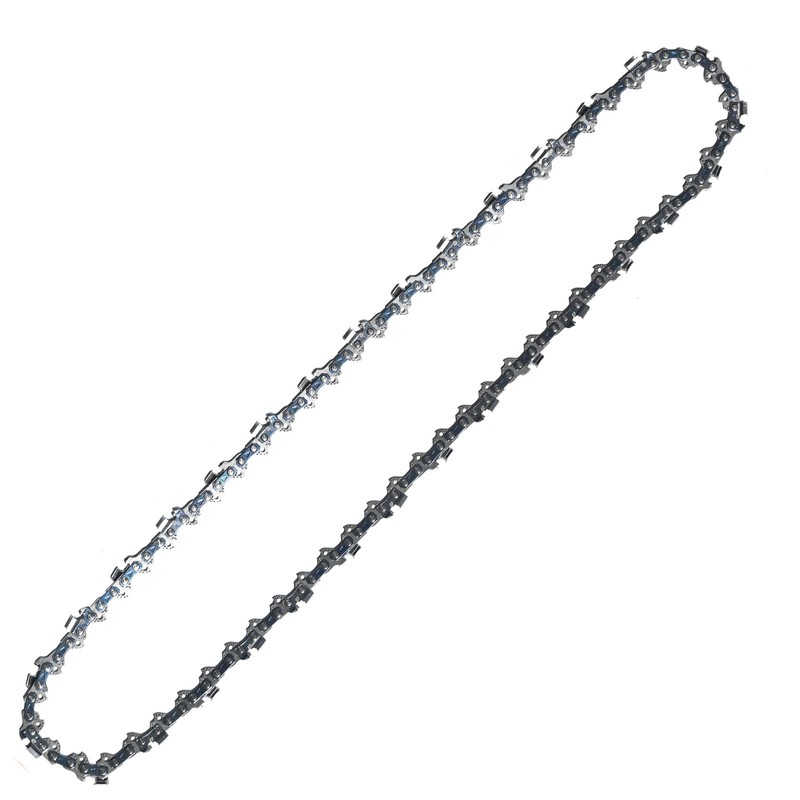 3PC 10 Inch Pole Saw Chain for Harbor Freight Atlas