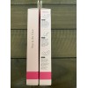 Rael X2 Rael Beauty Miracle Patch 3-Step Pore Melting Pk