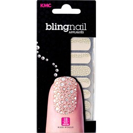 ビューティーネイラー ブリングネイル BL-4 ネイル