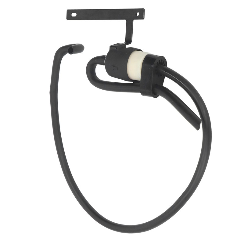 Suspension Air Compressor Filter 1643200169 Filter Hose Level Control Replacement