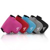 MegaGear MG1687 Ultra Light Neoprene Camera Case compatible with Panasonic