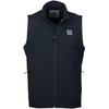 Leupold Frost Trail Softshell Vest Navy XL (183000)