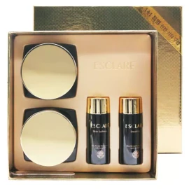 NPAENI 엔프라니 에스클레어 아이크림 30ml+30ml 기획 Nfrani Esclaire Ice Cream 30ml+30ml Set