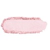 colorgram Single Cube Shadow - 07 Cool Pink Shimmer