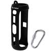 LTGEM Silicone Case Compatible with JBL FLIP 5 Waterproof Portable