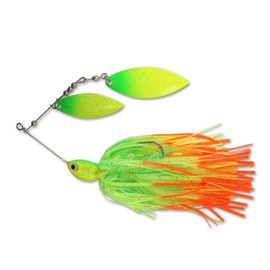 Northland Tackle RRTW8-15 Reed-Runner Fishing Equipment
