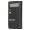 EMF Meter Electromagnetic Field Detector Handheld Tester Digital EMF Detector
