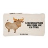 Mr. & Mrs. Panda S Makeup Bag Zodiac Sign Taurus