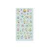Sun-Star Stationery Kojikoji Sakura Momoko Theater Goods Bonbon Drop Seal