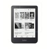 2 x Clear Screen Protectors for Kobo Clara 2E 2022