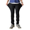 Aruge Chino Pants, Stretch Pants, Easy Pants, Tapered, Stretch, Large