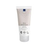 ABENA Zinc Ointment, 100 ml, Protective Cream with Barrier Effect