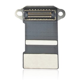 Aokyitzm LCD Display eDP Lvds Flex Cable 923-01288 923-01393 923-03524 Replacement for MacBook Pro 13" Retina Late 2016 to Mid 2017 A1708 2019 A2159 2020 A2289 LCD Embedded Display Port Flex Cable