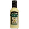 Cardini's Lite Caesar Dressing, 12 oz