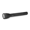 Maglite ML50LX LED 3-Cell C Matte Black Flashlight
