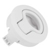 Seadoo Slam Latch - Replacement for Latch Hatch Round Pull