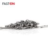 FASTON® Stainless Steel Chain 2 mm Stainless Steel Chain (4
