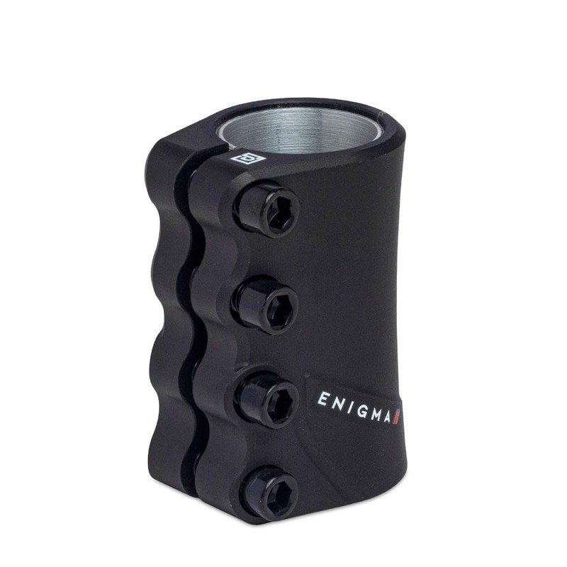 Drone Enigma 2 SCS Clamp