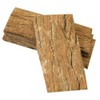 Eucommia Tea Cortex Eucommia Bark Du Zhong Chinese Herbal Material