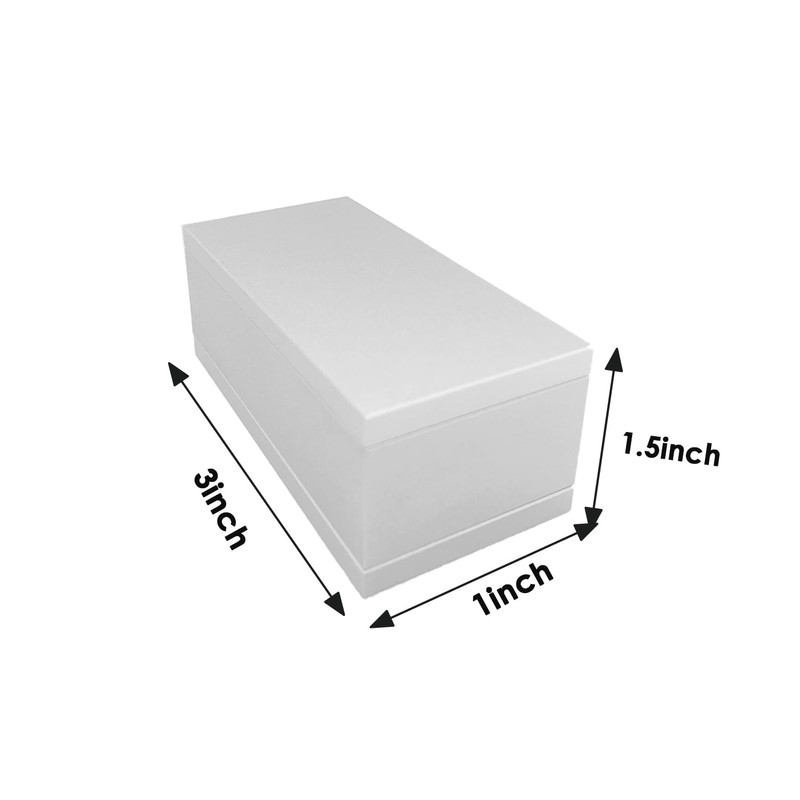 Pre Press Mold Made of Food Grade Anodized 6061 Aluminum
