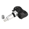 TPMS Sensor High Sensitivity Tyre Pressure Sensor for Qashqai J11
