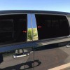 Best for Less Fit 2019-2025 Dodge Ram 1500 Crew Cab