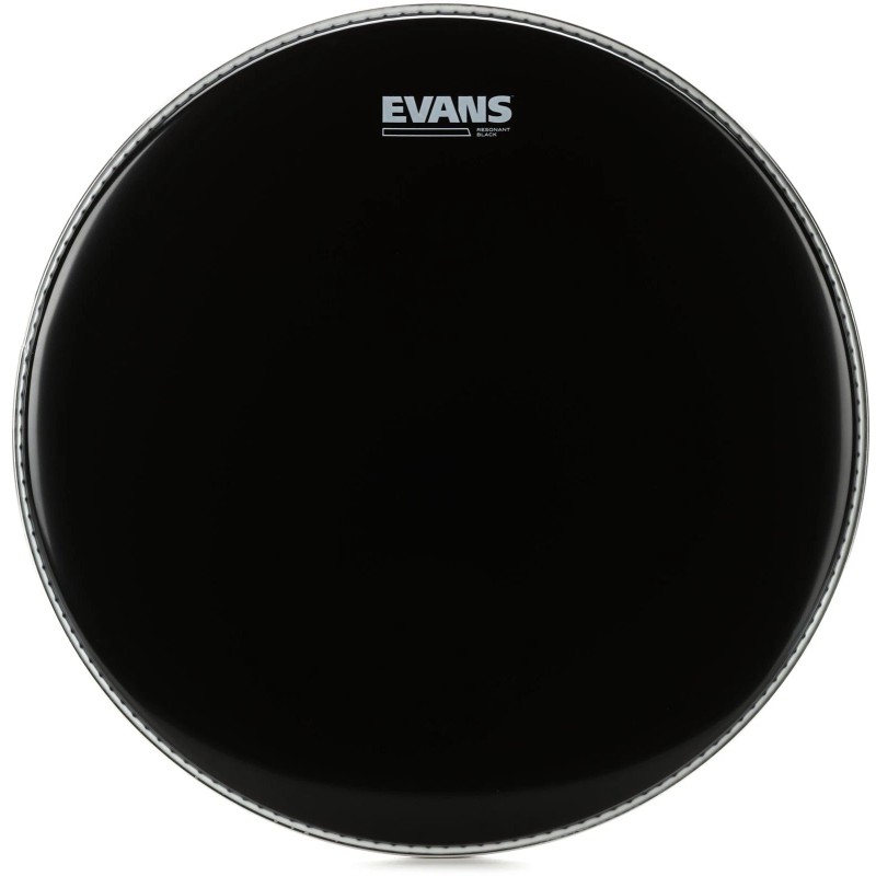 Pearl JG16 + Evans TT16RBG Value Bundle