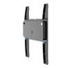 Meliconi Slimstyle Plus 200 S, Supporto TV Parete Fisso anche