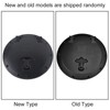 8 Inch Hatch Cover Pull out Deck Plate Waterproof Bag