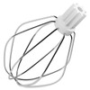 VIOKS Whisk for Food Processor Bosch Replacement for Bosch Whisk
