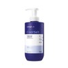 Dr.G [/Cooling/]Dr.G Scalp Wrap Cool Salt Scaling Shampoo 500g 3488139