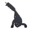 Universal Handle Front Brake Lever Handbrake Fit for Kart Buggy