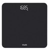 Vitafit Scale for Body Weight, High Precision by Weight Scale