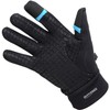 Spro Freestyle Touch Gloves for Predator Fishing, Size: XXL