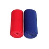 Legion Arms Team Bows Markers Armbands for Airsoft and Paintball