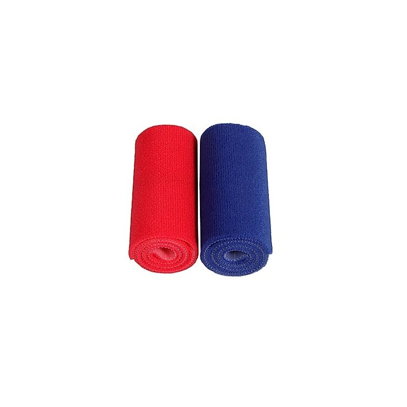 Legion Arms Team Bows Markers Armbands for Airsoft and Paintball