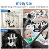 1 Piece Stroller Toy, Bed Hanging Toy, Baby Hanging Toy,
