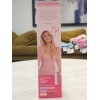 Paris Hilton Vitapod Paris Hilton Zero Sugar Functional Drink MIx