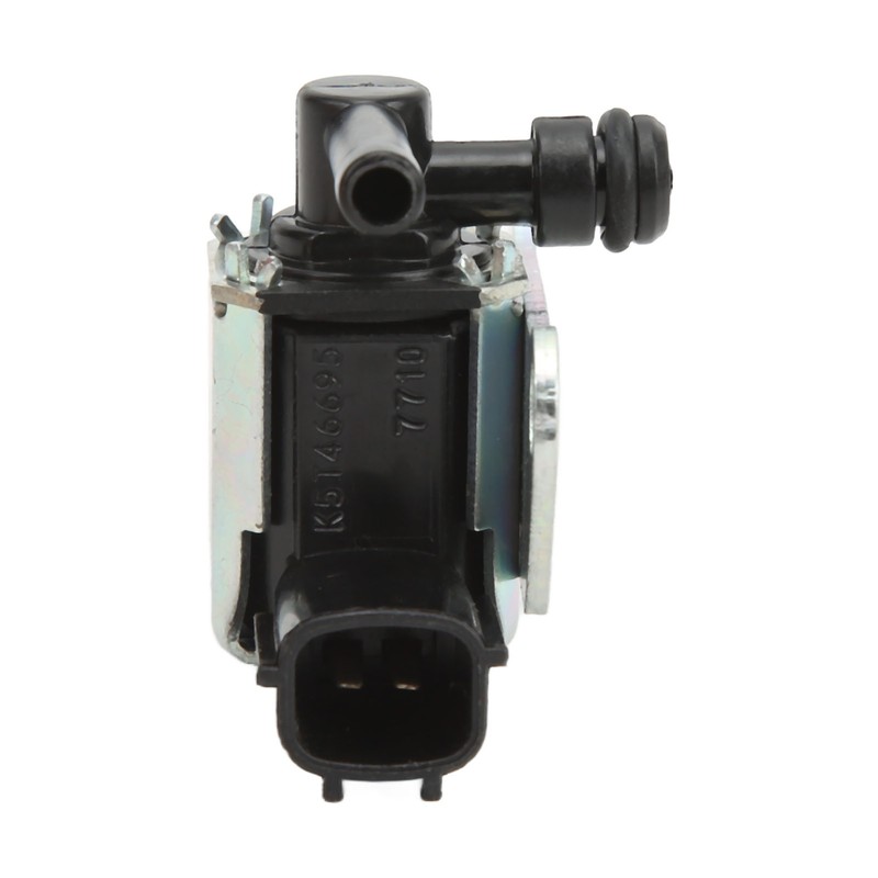 Vapor Canister Purge Solenoid K5T46695 Replacement for Nissan Cube NV200