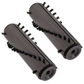 FindASpare Replacement Upright Sweeper Roller Brushes for Gtech AirRam AR01 AR02 AR03 (Pack of 2)