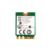 Killer Wireless – AC 1535 867Mbps 802.11 AC + Bluetooth