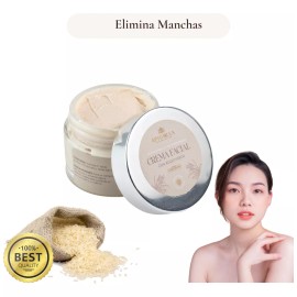 ApiGreen Crema Aclarante Acido Kojico Apigreen 50g