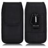 Unbranded/Generic For NUU B10 4G LTE Pouch Holster Case with