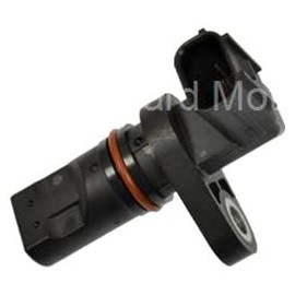Standard PC1052 Intermotor Crankshaft Position Sensor